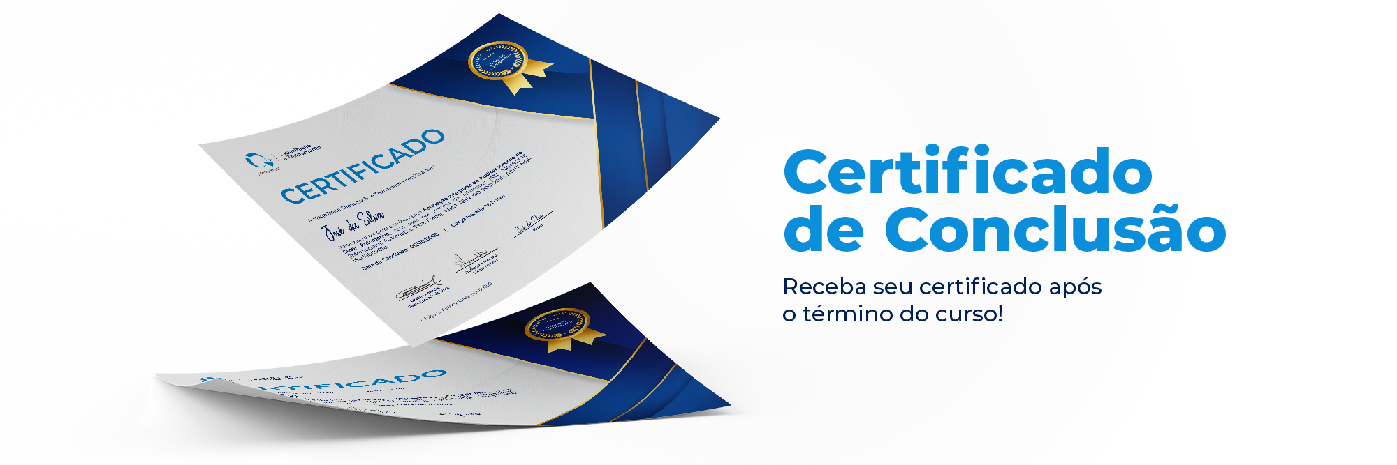 Mega Online Certificadora